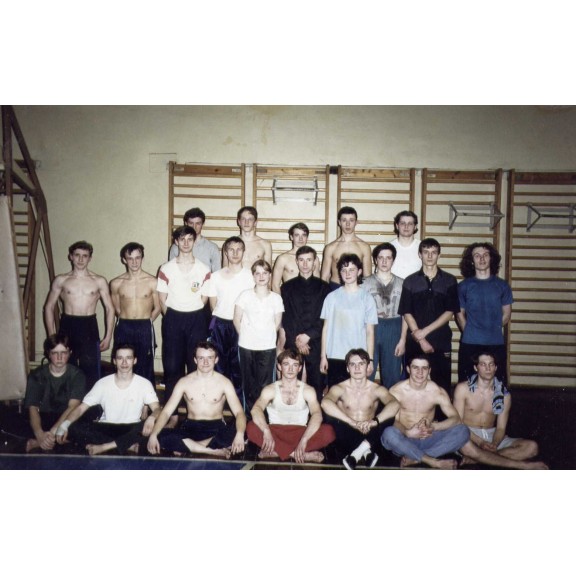 1997