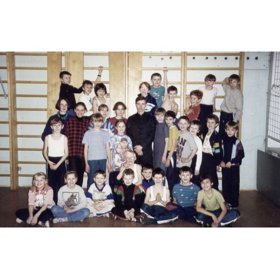 1997