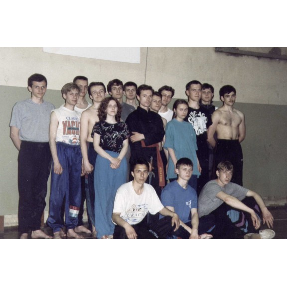1998