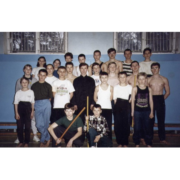 1999