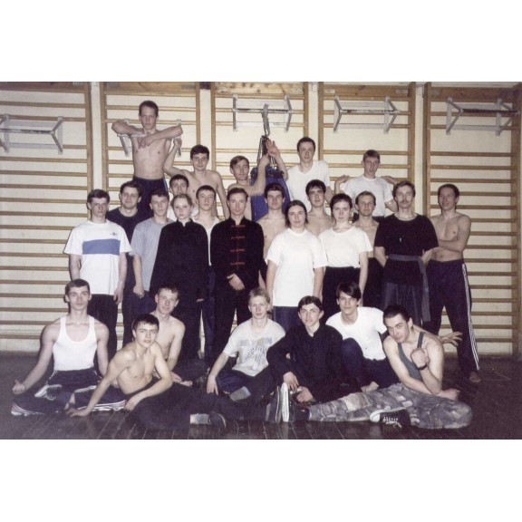 1999