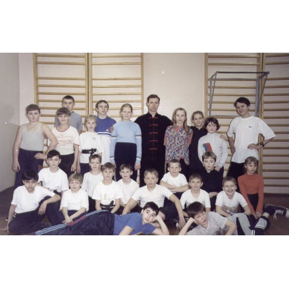 2000