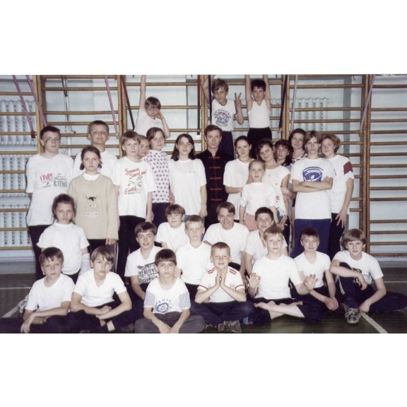 2001