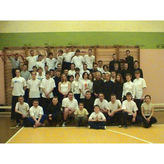2005