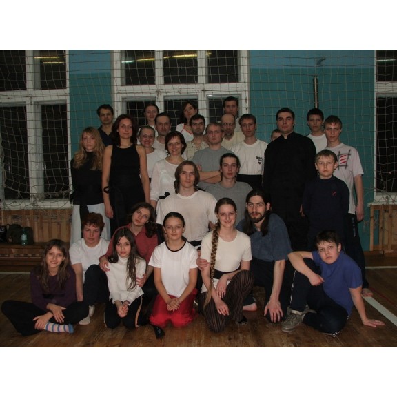 2006