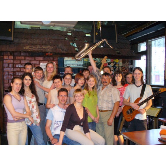 2007
