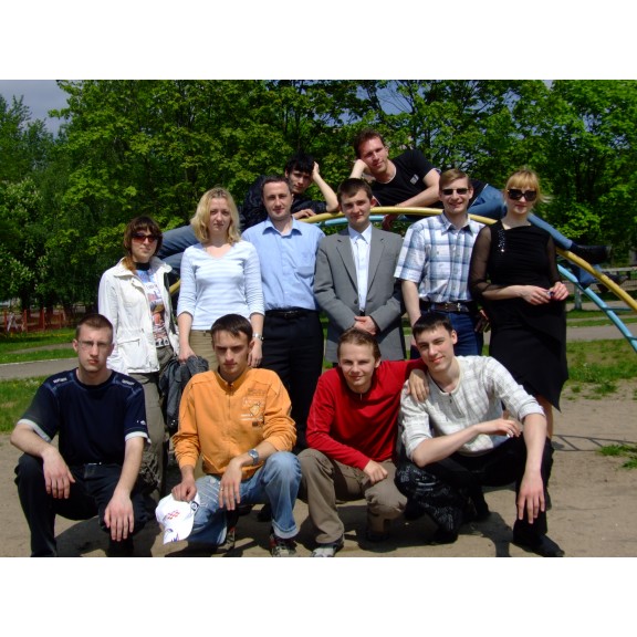 2007