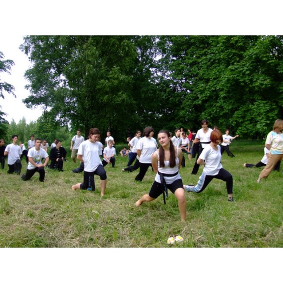 2007