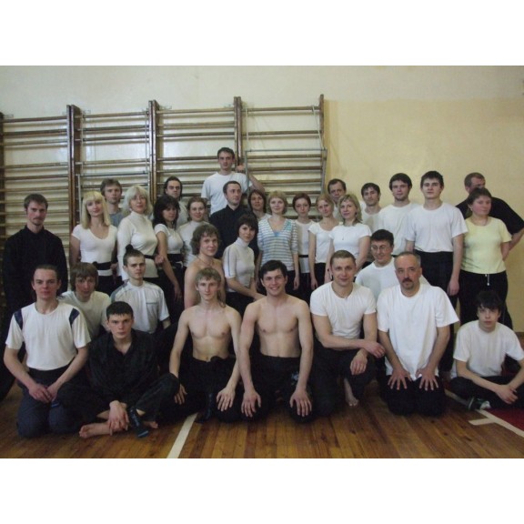 2008